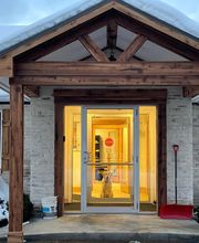 Christopher Fauver DDS Comprehensive Dentistry and Oral Wellness image 15