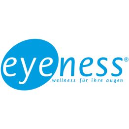 eyeness AG