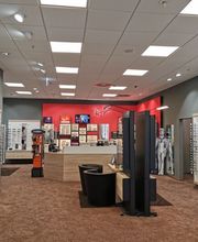 Hallmann Optik und Akustik Bild 6