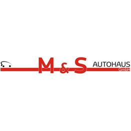 Die M&S Autohaus GmbH Stendal