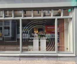 Pearle Opticiens Tiel afbeelding 2