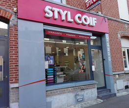 STYL COIF image 6