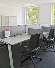 Local SEO Agentur GmbH Bild 4