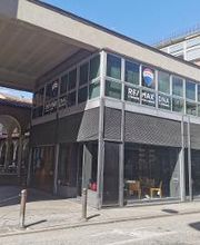 RE/MAX DNA immagine 1