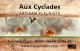 A.C.F Aux Cyclades