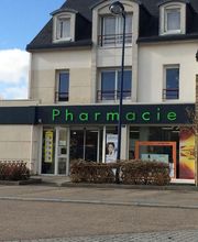Pharmacie Hemery image 8