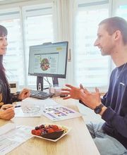 Fitness La Tour SA Bild 1