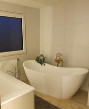 Fliesen Martin Bild 6