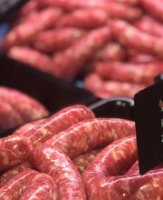 Grindogballs Würenlos Wettingen Bild 3