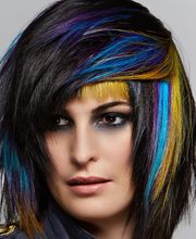 R-PLAY Studio Bild 5