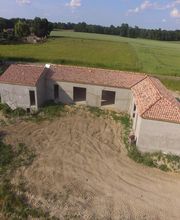 Pelletier Jonathan image 8