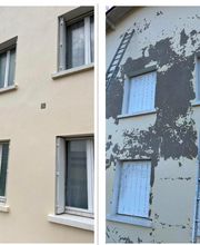 Entreprise JD image 3