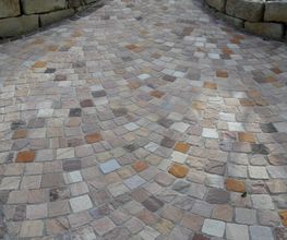 Palatinum Landschafts und Gartendesign GdbR Bild 7