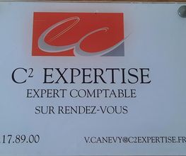 C2 Expertise image 4