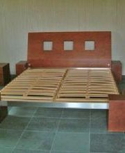 Schreinerei Ludwig Bild 2