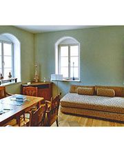 LehmBau Moritz Birke Bild 1