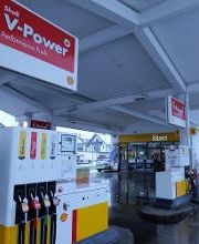 Shell Bild 6