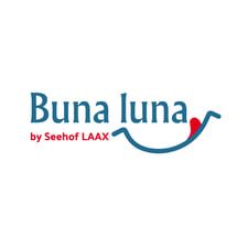 Hotel Seehof Genusswelt - Buna Luna