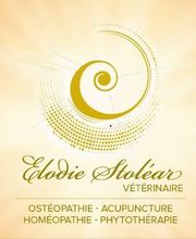 Stoléar Elodie image 5