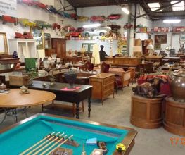 Brocanthèque image 3