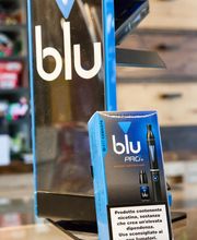 Gallery Professionale