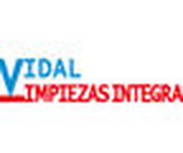 LOGOLISTA.jpg