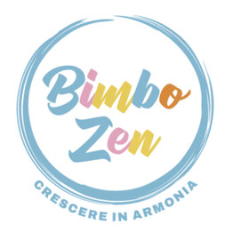 Bimbozen logo