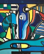 Perez Hernandez Joseph image 2