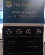 sportwetten.de Bild 3