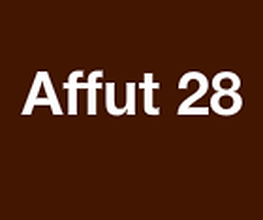 Affut 28 image 2