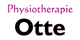 Physiotherapie Otte Norbert