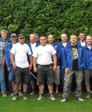 Johann Gran GmbH Bild 1