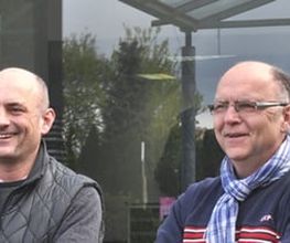 Bernhard Messing GmbH Bild 13