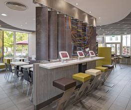 McDonald's Bild 6