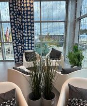 Restaurant IKEA Marseille - Vitrolles image 9