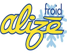 Alizé froid image 1