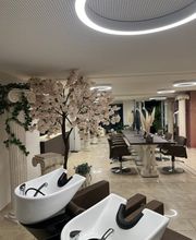 Hair Fashion by Laura Tschaggelar Bild 8