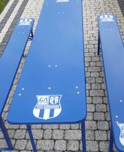 Eurogwelt Bild 7