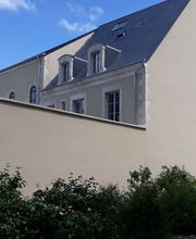 Etablissements Petiot Et Fils image 5