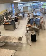 CMA Formation CIFAC Caen image 2