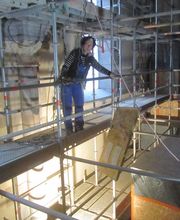 Deschamps-Nicolas Béatrice image 15