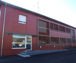 Sydec image 1