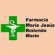 maria-jesus-redondo-marin-logo.jpg