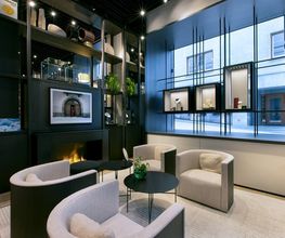 Bucherer Bild 5