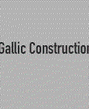 Gallic Construction image 1