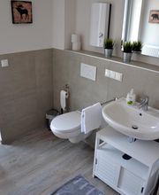 Schiller-Apart Bild 3