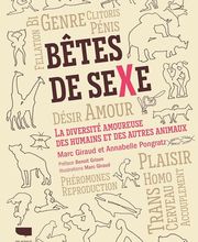 Cabinet de Psychologie et de Sexologie Annabelle Pongratz Muller-Vitu image 3