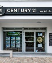 Century 21 image 2