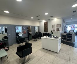 P1 Friseure Bild 9