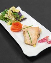 Gamon Traiteur image 10